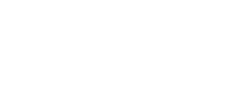 Pâtisserie Palaiseau