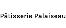 Pâtisserie Palaiseau